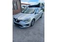 RENAULT MEGANE Grandtour 1.3 TCe Techno