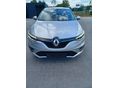 RENAULT MEGANE 2023/11 - 2