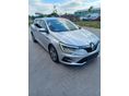 RENAULT MEGANE 2023/11 - 3