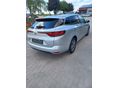 RENAULT MEGANE 2023/11 - 4
