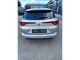 RENAULT MEGANE 2023/11 - 5