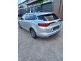 RENAULT MEGANE 2023/11 - 6