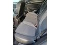 RENAULT MEGANE 2023/11 - 7