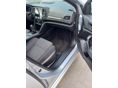 RENAULT MEGANE 2023/11 - 8