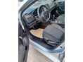 RENAULT MEGANE 2023/11 - 9