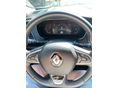 RENAULT MEGANE 2023/11 - 10