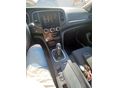 RENAULT MEGANE 2023/11 - 11