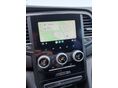 RENAULT MEGANE 2023/11 - 12