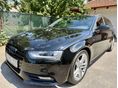 AUDI A4 Avant 2.0 TDI 3xS-line! Gyönyörű állapotban!