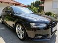AUDI A4 2012/7 - 2