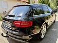 AUDI A4 2012/7 - 4