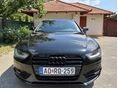 AUDI A4 2012/7 - 3