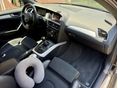 AUDI A4 2012/7 - 5