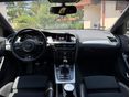 AUDI A4 2012/7 - 6