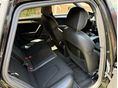 AUDI A4 2012/7 - 7