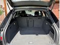 AUDI A4 2012/7 - 8