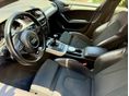 AUDI A4 2012/7 - 9