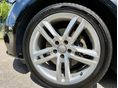 AUDI A4 2012/7 - 10