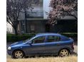 OPEL ASTRA G 1.4 16V Classic II