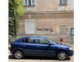 OPEL ASTRA G 2005/5 - 2