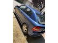 OPEL ASTRA G 2005/5 - 6