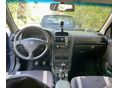 OPEL ASTRA G 2005/5 - 7
