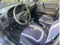 OPEL ASTRA G 2005/5 - 9