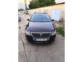 VOLKSWAGEN PASSAT VI 2009/5 - 3