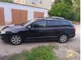 VOLKSWAGEN PASSAT VI 2009/5 - 2