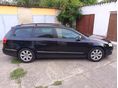 VOLKSWAGEN PASSAT VI 2009/5 - 4