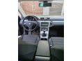 VOLKSWAGEN PASSAT VI 2009/5 - 7