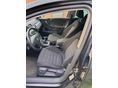 VOLKSWAGEN PASSAT VI 2009/5 - 8