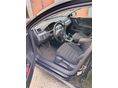 VOLKSWAGEN PASSAT VI 2009/5 - 9