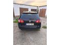 VOLKSWAGEN PASSAT VI 2009/5 - 6