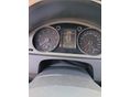 VOLKSWAGEN PASSAT VI 2009/5 - 10