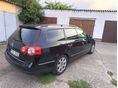 VOLKSWAGEN PASSAT VI 2009/5 - 5