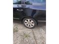 VOLKSWAGEN PASSAT VI 2009/5 - 11