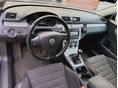 VOLKSWAGEN PASSAT VI 2009/5 - 12