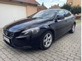 VOLVO V40 2.0 D [D2] Momentum Tulajdonostól/Bőr belső/Navi/Radar elül-hátul/Tempomat stb