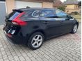 VOLVO V40 2.0 D [D2] Momentum Tulajdonostól/Bőr belső/Navi/Radar elül-hátul/Tempomat stb