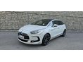 CITROEN DS5 2.0 HDi Hybrid4 Design MCP6 //4X4//Új gumik//Head up display//
