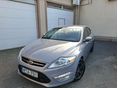 FORD MONDEO 1.6 SCTi EcoBoost Titanium magyarországi