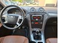 FORD MONDEO 2014/5 - 8