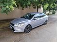 FORD MONDEO 2014/5 - 4