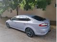 FORD MONDEO 2014/5 - 5