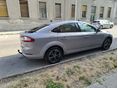 FORD MONDEO 2014/5 - 6