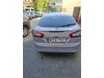 FORD MONDEO 2014/5 - 7