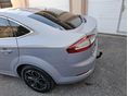 FORD MONDEO 2014/5 - 3