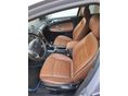 FORD MONDEO 2014/5 - 10