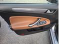 FORD MONDEO 2014/5 - 12